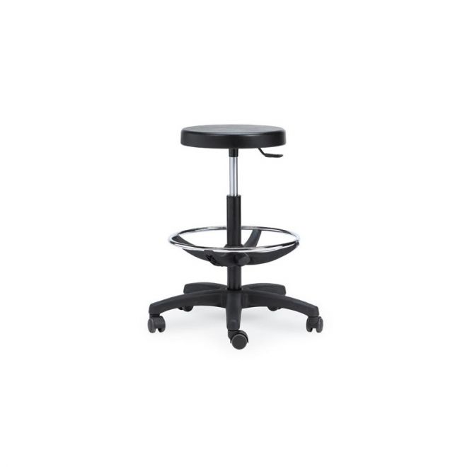silla con ruedas