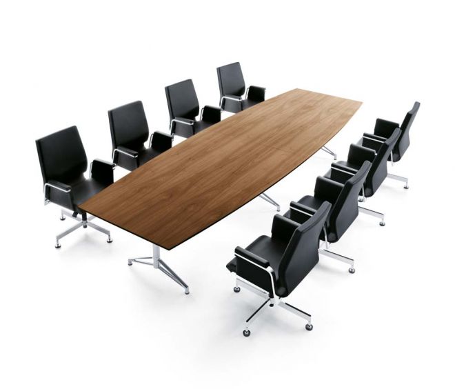 mesa de reuniones